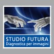 Logo Studio Futura Srl