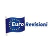 Logo Eurorevisioni Società Consortile A Responsabilita' Limitata
