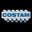 Logo Contessi Manuel