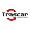 Logo Trascar Srl
