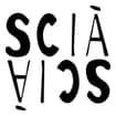 Logo Nazareno Società Cooperativa Sociale