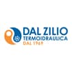 Logo Dal Zilio Termoidraulica Srl