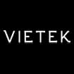 Logo Vietek Srl, In Breve Vietek Srl