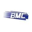 Logo Bmc Srl