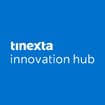 Logo Tinexta Innovation Hub Spa