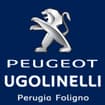 Logo Ugolinelli Srl