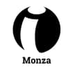 Logo Inlingua Monza Srl