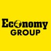 Logo Economy Group Srl