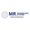 Logo Mr. Technology Systems Srl