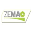 Logo Zemac Di Zeni Marzio