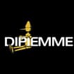 Logo Dipiemme Srl