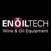 Logo Enoiltech Srl
