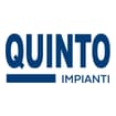 Logo Quinto Impianti Srl