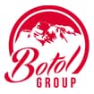 Logo Botol Srl