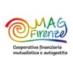 Logo Mag Firenze Società Cooperativa