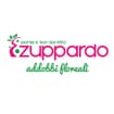 Logo Zuppardo Teresa Maria
