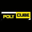 Logo Polycube Srl