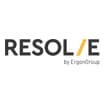 Logo Resolve Srl Sb