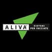 Logo Aliva Srl