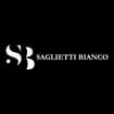 Logo Saglietti Bianco Srl