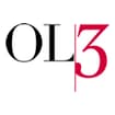 Logo Ol3 Srl