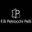 Logo F.lli Petrocchi Pelli Srl