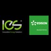 Logo Ies Solare Srl