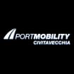 Logo Port Mobility Spa