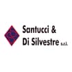 Logo Santucci & Di Silvestre Srl