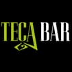 Logo Teca Bar Di Gianluca Cherubini E C. - S.n.c.