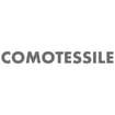 Logo Comotessile Srl