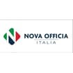 Logo Nova Officia Italia Spa