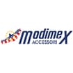 Logo Modimex Accessori Srl