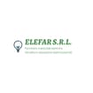 Logo Elefar Srl