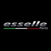 Logo Esselle Parts Srl