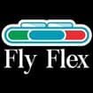 Logo Fly Flex Srl