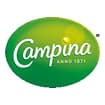 Logo Frieslandcampina Italy Srl