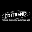 Logo Editrend Di Baroni Gianmario