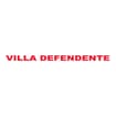 Logo Villa Defendente Snc Di Villa Paolo, Marzio E Fabiano