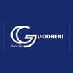 Logo Guidoreni Fashion Optics Srl