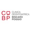Logo Biscaro Poggio Srl