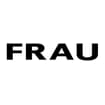 Logo Calzaturificio Frau Spa