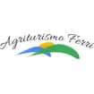 Logo Ferri Az.agr. Di Ferri Donatella