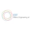 Logo Est Milano Engineering Srl