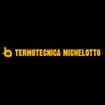 Logo Termotecnica Di Michelotto Cristian