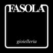 Logo Fasola Gioielleria Srl