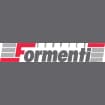 Logo Formenti Gastone Srl