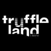 Logo Truffleland Società Agricola Srl
