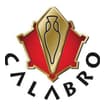 Logo Calabro Beverage Di Roberto Maiorano