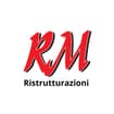 Logo Rm S.n.c. Di Ramini R.& Alunni Tullini W.
